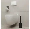 Set WC štětky REIKA OTARU 81005132 Náhled obrázku produktu 1