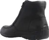Jomos Stiefel Schwarz Produktbild-Vorschau 7