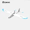 Eachine & ATOMRC RC Flugzeug 2,4G Ferngesteuert G1500 FPV Produktbild-Vorschau 5