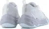 Puma Scoot Zeros Grey Ice - Baskets de basket pour homme, Voir les images du produit 3