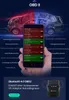 10.25''4+64GB bezdrátové CarPlay pro BMW 1Series E91 E82 Náhled obrázku produktu 13