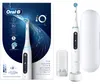 Oral-B iO Series 5 Quite White Náhled obrázku produktu 7