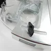 KRAFT&DELE | Absaughaube mit Bürsten Schleiftopf, für Produktbild-Vorschau 20