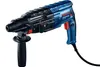 Bohrhammer mit SDS plus GBH 240 Produktbild-Vorschau 1