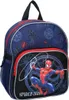 Spider-Man Rucksack 29x23x10 cm verstellbaren Produktbild-Vorschau 1