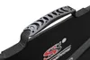 Faltbares 90W Solarpanel für Camping & Outdoor Powerstation Produktbild-Vorschau 8