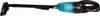 Makita Dcl180Zb 18V 30W 650Ml Leichtes Auto Staubsauger Produktbild-Vorschau 2