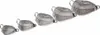 Westin Cheburashka 7g Lead - 3 Stk. Produktbild-Vorschau 4