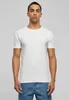 Urban Classics TB814 | Fitted Stretch Tee Herren Shirt - Produktbild-Vorschau 1