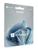Microsoft Windows 11 HOME – Elektronische Lizenz - Versand Produktbild-Vorschau 1