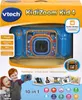 VTech KidiZoom Kid 4 - Kinderkamera mit Spielen und Produktbild-Vorschau 4