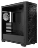 Adata Xpg Valor Air Pro Mid Tower Black Produktbild-Vorschau 5
