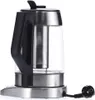 Czajnik/herbata WK3479 3000W Podgląd zdjęcia produktu 26