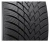 Sailun Wi car-tyres Ice Blazer Alpine 2 ( 16 ) Náhled obrázku produktu 4