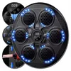 Verk 14590: Bersaglio da parete elettronico per boxe, con Anteprima dell’immagine prodotto 4