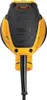 Dewalt Dwe6423 Szlifierka Oscylacyjna 280W Ze Zmienną Podgląd zdjęcia produktu 8