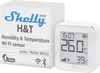 Shelly Plug & Play Plus H&T Gen. 3 Mat wit Productafbeelding-voorbeeld 12