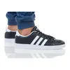 Adidas Schuhe Baseline, AW4617 Produktbild-Vorschau 2