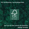 Schreibtisch 180 x 80 cm, Elektrisch höhenverstellbarer Produktbild-Vorschau 2
