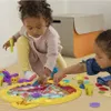 Play-Doh Fold 'n Go Playmat Podgląd zdjęcia produktu 6