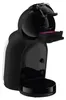 Máquina de cápsulas de café NESCAFÉ Dolce Gusto Mini Me 2 Vista previa de la imagen del producto 5