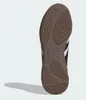 Adidas PREDATOR LEAGUE IN J Kids Fußballschuh Indoor Weiß Produktbild-Vorschau 3