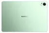 Tablet HUAWEI MatePad 11.5 S 2026 PaperMatte Edition Náhled obrázku produktu 3
