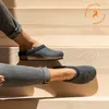 Stegmann Filz Clogs Hausschuh aus Wolle, Flexibles Produktbild-Vorschau 15