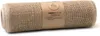JUTE 30cm Dekostoff Tischläufer Tischband 30cm/5m Natur Produktbild-Vorschau 8