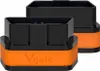 Diagnose Gerät VGATE iCar2 ELM327 OBD2 Bluetooth 3.0 Produktbild-Vorschau 12