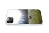 MuchoWow® Handyhülle Schutzhülle Hülle für iPhone 12 Pro Produktbild-Vorschau 5