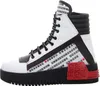 2 Go Fashion 80965021 (38/weiss) Produktbild-Vorschau 13