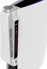 iPega Coolin Fan for PS5 White Produktbild-Vorschau 3