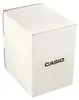 Casio Collection > Damenuhr blau Tagesalarm Resin Produktbild-Vorschau 12