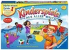 Kinderspiele aus aller Welt Ravensburger 21441 Produktbild-Vorschau 1