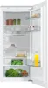 Gorenje RI412EE1 Einbaukühlschrank Produktbild-Vorschau 4