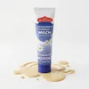DOVGAN Gezuckerte Kondensmilch in Tube (3x150g) Produktbild-Vorschau 1