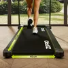 Tapis roulant elettrico ZIPRO Forma | Pieghevole sotto il Anteprima dell’immagine prodotto 7