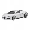 HOT WHEELS | Honda Civic EG Fast and Furious Verde Anteprima dell’immagine prodotto 3