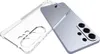 Schutzhülle + 2x gehärtetes Glas für Galaxy S26 Ultra, Produktbild-Vorschau 5