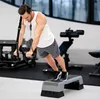 Gymtek® Set de bandes de résistance, bandes de fitness, Voir les images du produit 7