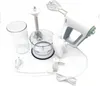 Braun Multimix 5 Handmixer HM 5137 750 W 500 ml Produktbild-Vorschau 16