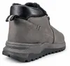 Scarpe Permani Forenza T5513DGREY Anteprima dell’immagine prodotto 3