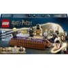 LEGO LEGO® Harry Potter™ 76441 Schloss Hogwarts™ : Voir les images du produit 29