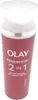 Serum ujędrniające Regenerist Olay (50 ml) Podgląd zdjęcia produktu 5
