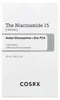 COSRX The Niacinamide 15 Serum 20 ml Náhled obrázku produktu 10