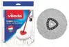 vileda EASY WRING & CLEAN TURBO CLASSIC Wischbezug für Produktbild-Vorschau 16