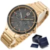 Tommy Hilfiger Náramkové hodinky 1782277 Náhled obrázku produktu 10