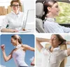 Nackenmassagegerät, Intelligentes Nackenmassagegerät mit Produktbild-Vorschau 7