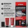 STARK 40049 Scheinwerfer-Restaurations-Kit 19-teilig Produktbild-Vorschau 8